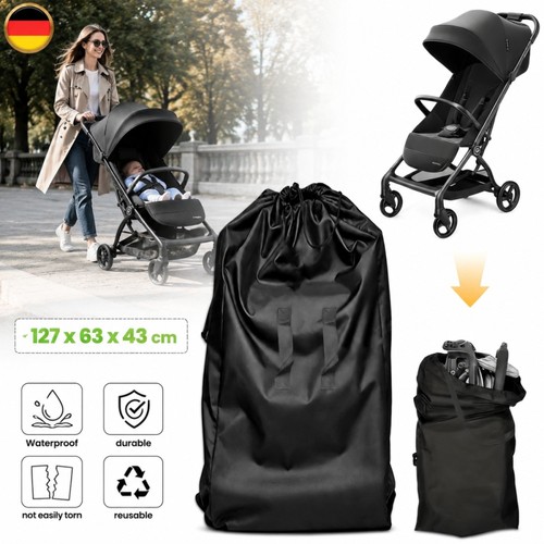 Kinderwagen tasche - kinderwagen,