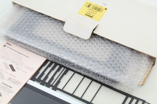 Neu nikon 869g 120 - 【neu】,