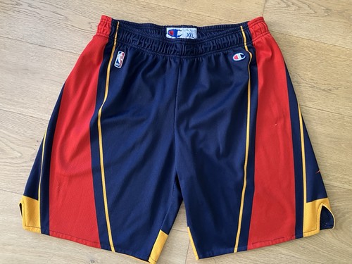 Nba jersey basketball trikot - jersey,