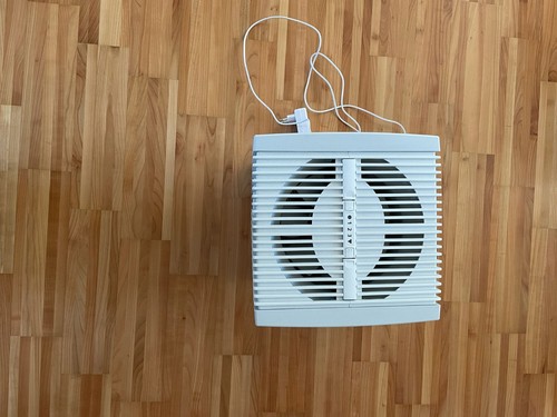 Venta luftbefeuchter - venta,