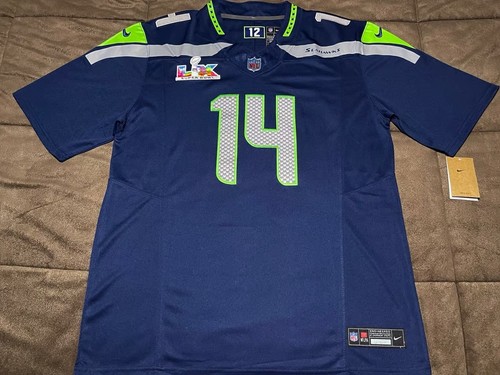 Sam darnold seattle - sam,