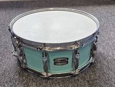 Yamaha recording custom - recording,
