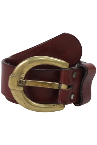 Aigner gürtel damen 90 - gürtel,