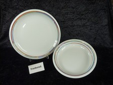 Arzberg " DAILY  RAINBOW " 1