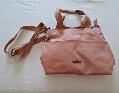 Kipling damen schultertasche - kipling,