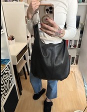 Tasche Boho Style Leder