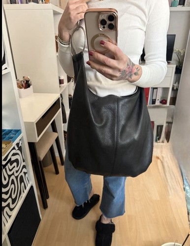 Tasche boho style - tasche,