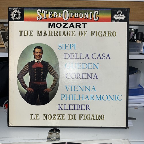 Mozart the marriage - mozart,