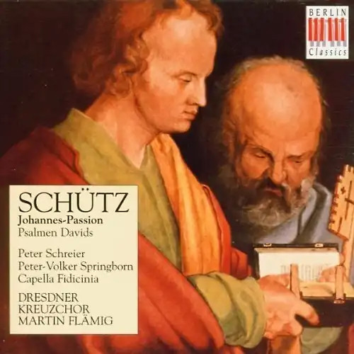 Peter schreier - peter,