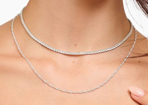 93255919 thomas sabo - 93255919,