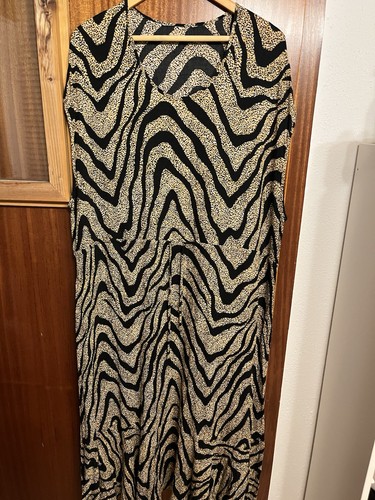 Kleid damen sommer ulla - kleid,