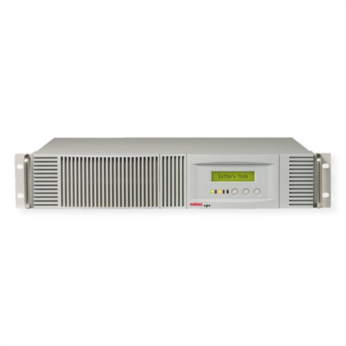 Roline prosecure 1500 - prosecure,