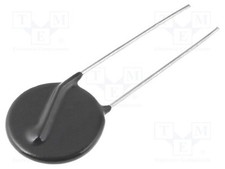 25VAC 2000A Varistor