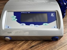 KaVo INTRAsurg 1000 Chirurgie