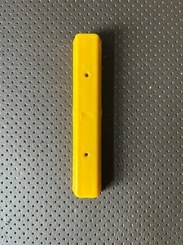 Modellbahn verteilerplatte x - modellbahn, 2