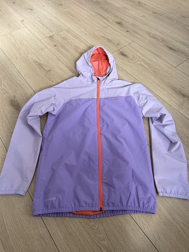 Vaude kinder regenjacke - kinder,