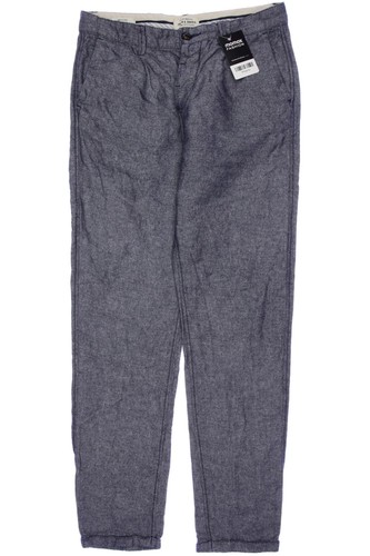 Jack jones stoffhose herren - stoffhose,