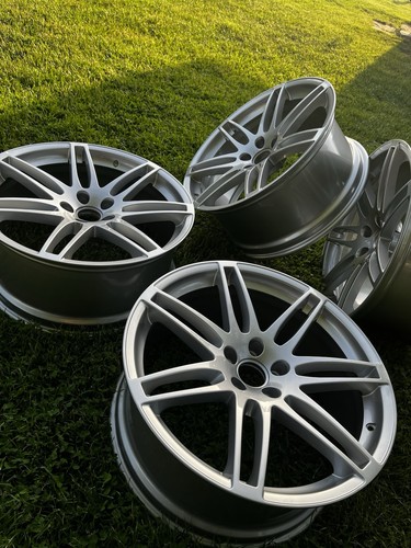 5x112 et29 audi - 5x112, s5