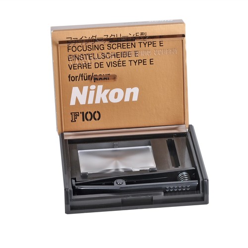 Nikon f100 - nikon,
