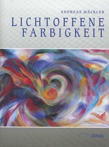 Lichtoffene farbigkeit - lichtoffene,