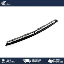 Original 3. Bremslicht Zusatzbremsleuchte Mercedes SLK R172 A1729065500