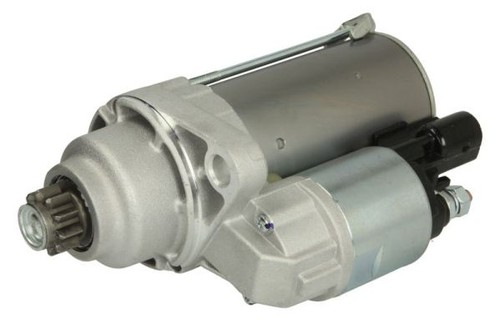 Stardax anlasser starter - anlasser,