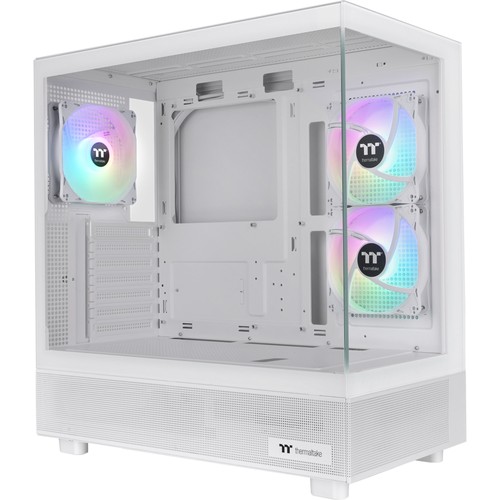 Thermaltake view 270 - plus, tg