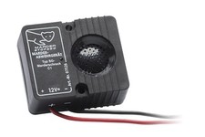 STOP&GO Marderschutz C1