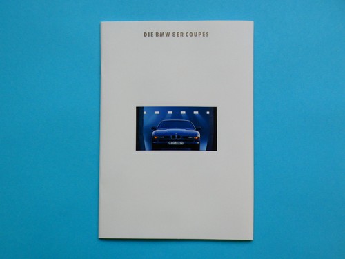 Prospekt katalog - /,