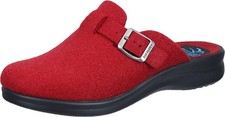 Fly Flot Damen