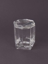 Villeroy & Boch achteckiges