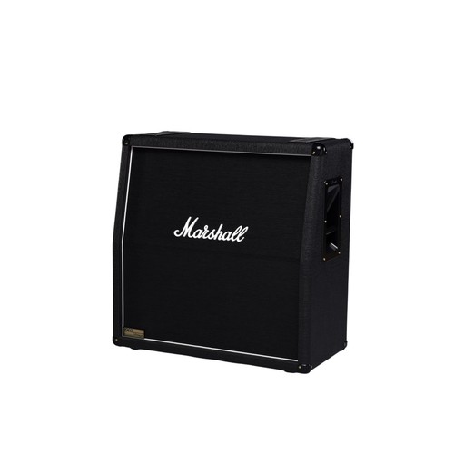 Marshall 1960av 4x12 - marshall, 4x12"