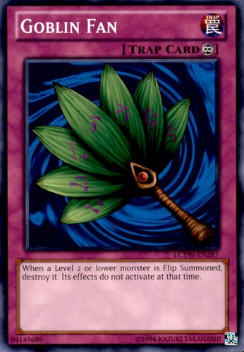 Legendary collection - yu-gi-oh,