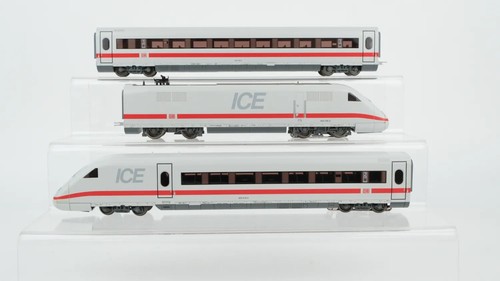 Märklin ice set - h0, 402