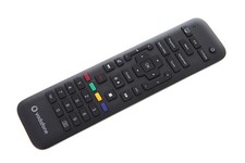 Original Fernbedienung