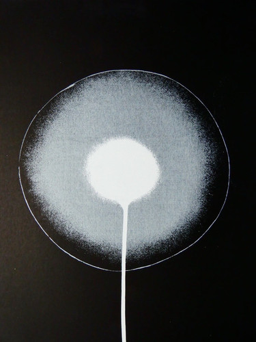 Stell auf otto piene - stell-es-auf!,