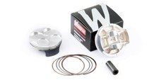 Wossner schmiedekolben racing - wossner,