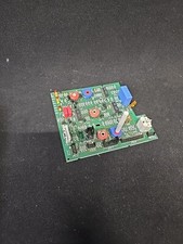 Vaillant  Elektronischer