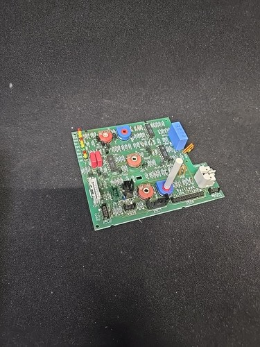 Vaillant elektronischer - vaillant,