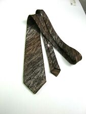 SOLANGE Vintage 80 Neu New