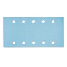 Festool Schleifstreifen Granat