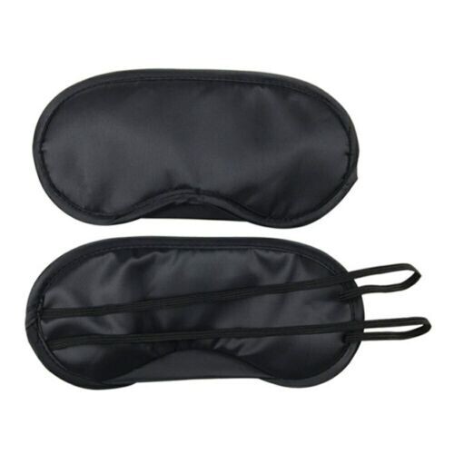 Schlafmasken schlafbrille - x,