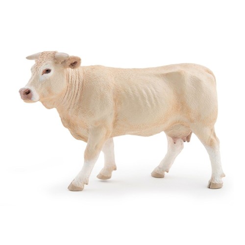 Papo 51185 bauernhoftiere - papo,