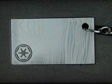 Lego Star Wars Mandalorian