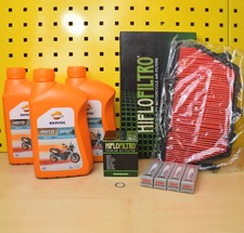 Honda CBR 1000 RR Fireblade