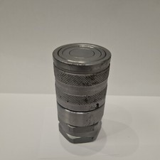 Faster Hydraulikmuffe FFH16 1GASF