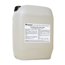 Hapo waschhallenreiniger 10l - hapo,