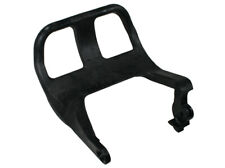 Handschutz passend für Stihl