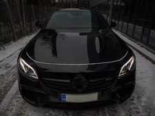 Led motorhauben streifen 180cm - streifen,