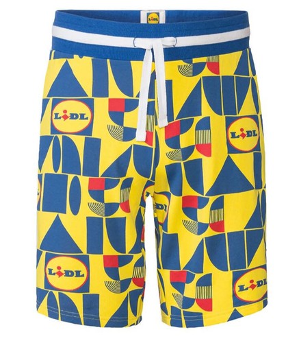 Livergy lidl kollektion herren - livergy,
